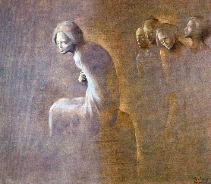 17174. Gudiol, ����������