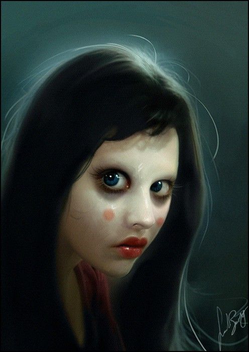 soot. , 