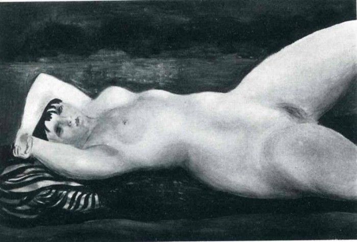 kisling074. 