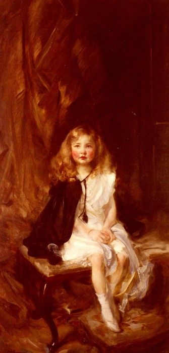 Shannon Sir James Jebusa Bridget, Daughter Of Harold Nickols, Esq. ,  Jebusa