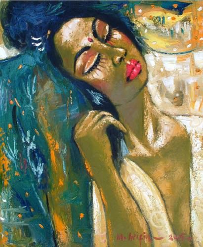 04084. ������ ��������