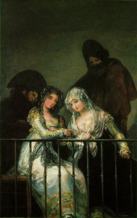 goya.group-balcony.   ,  