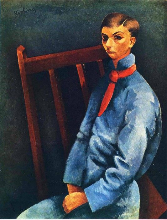 kisling003. �������