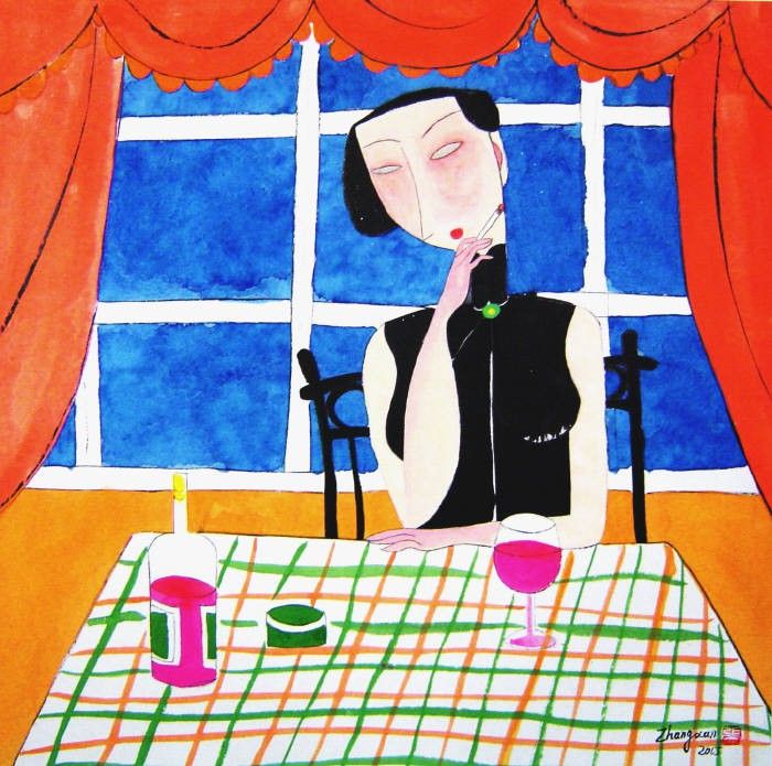 ED92KABH43EU. �� ��