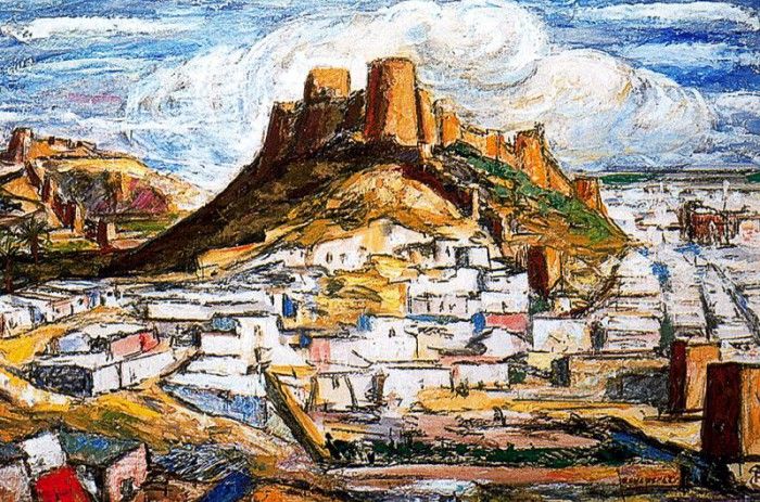 26762. ���������, �� �����