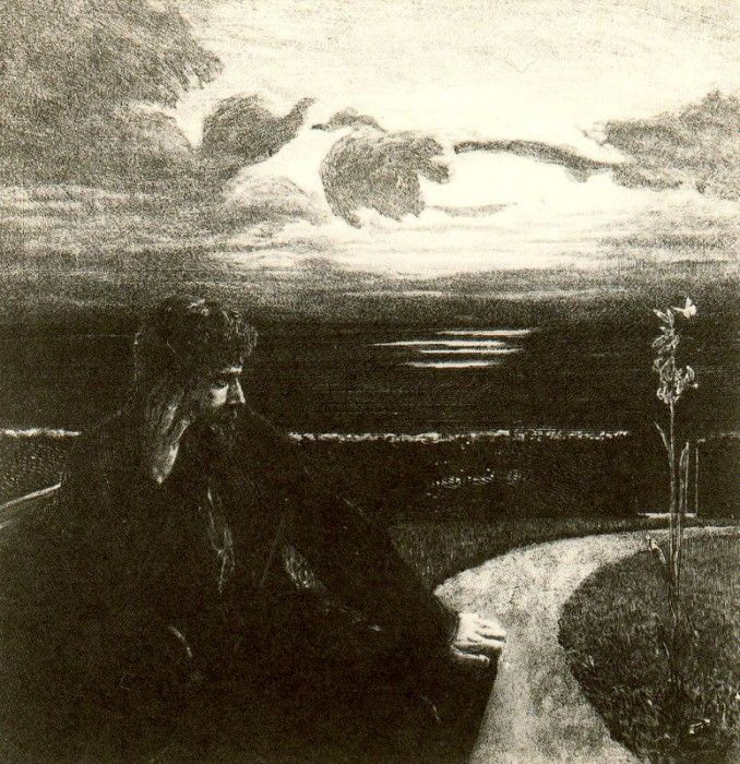 18318. , 