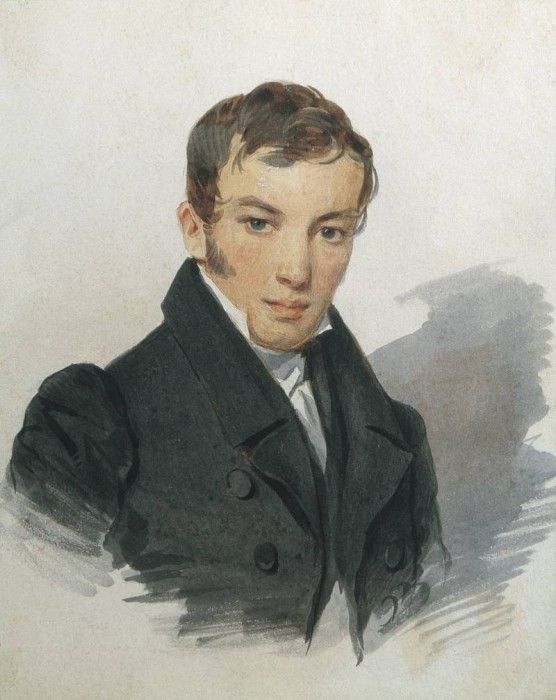    1820 .    (1791-1848)