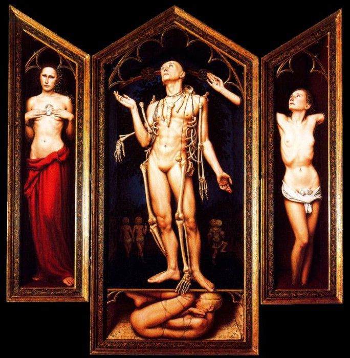 40635. �����, Dino