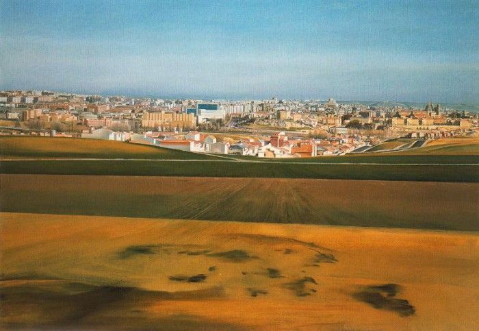 26935. ������, �����