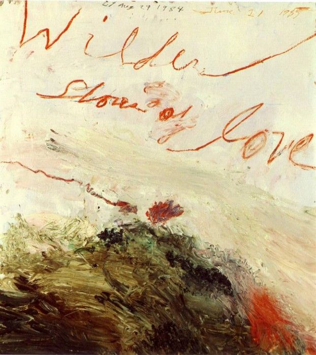 twombly wilder. , 