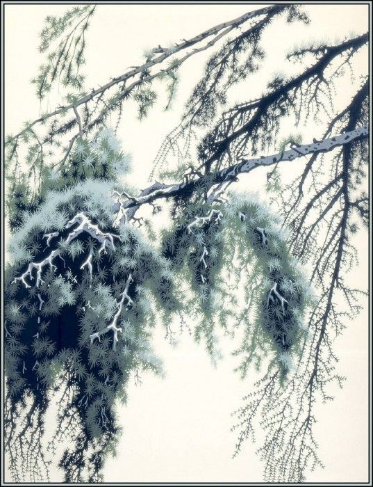 lrsEG177EarleEyvind PineBranch. ���, ������