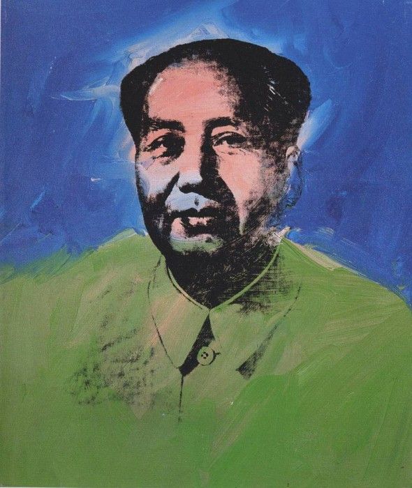 Rothko  (30). , 