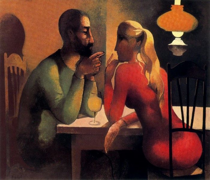 19927. Pipo, ������� ����