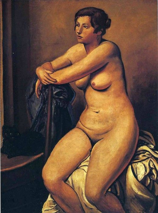 Derain (14). ,  