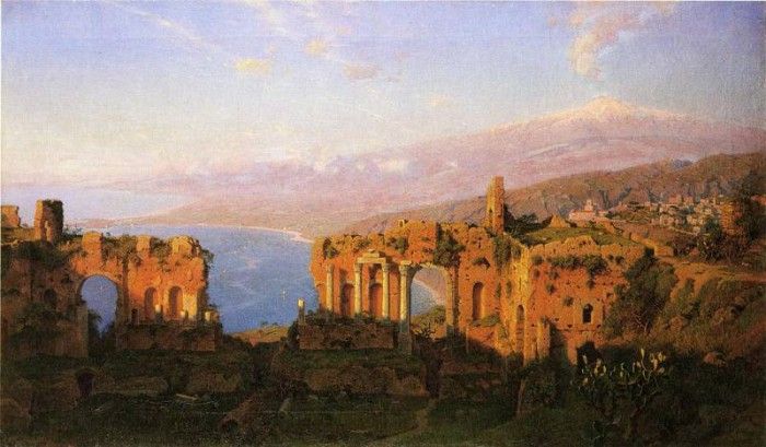 05196. Haseltine, ������ ������