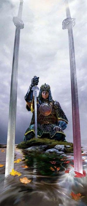 19 big. �������, ��������