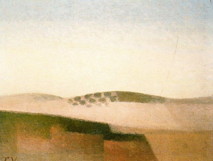 04447. �����, �������