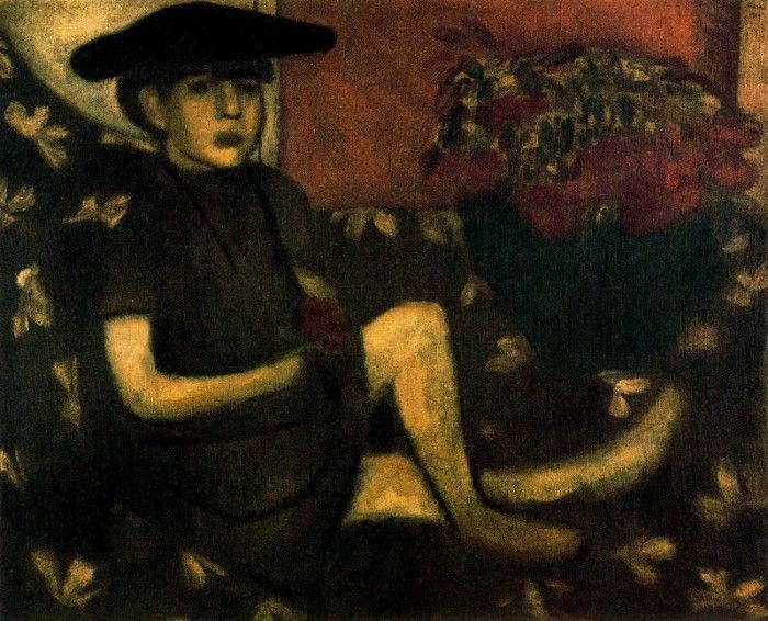 4DPictewr45. �����, ����