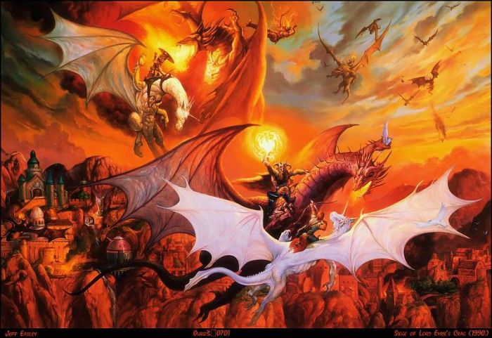 jeff easley 0uro3 0701. , 