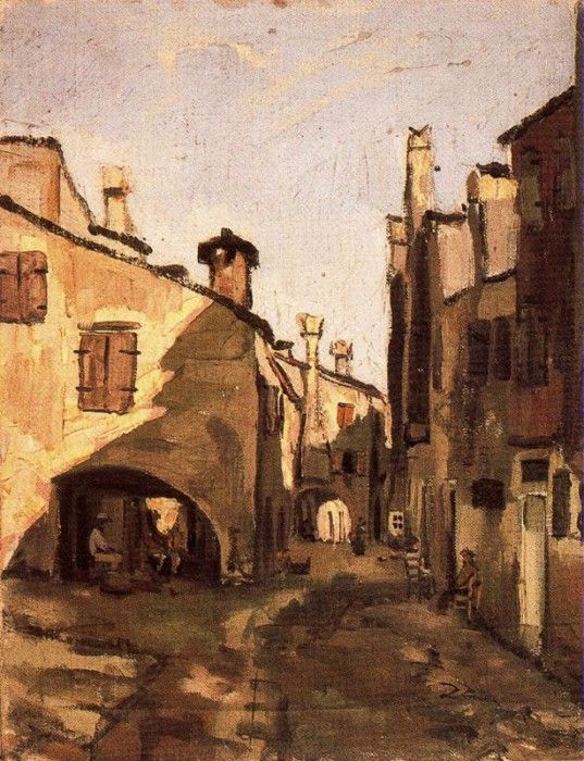 CANB46D3. ������-�-������, �������