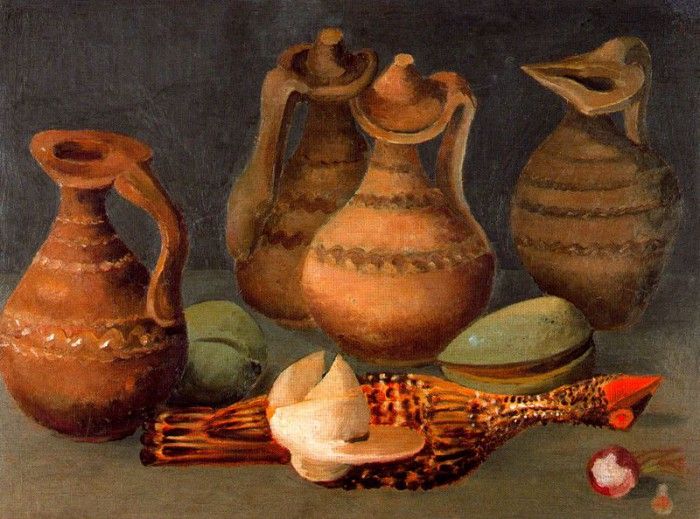 47836. ������, ��������