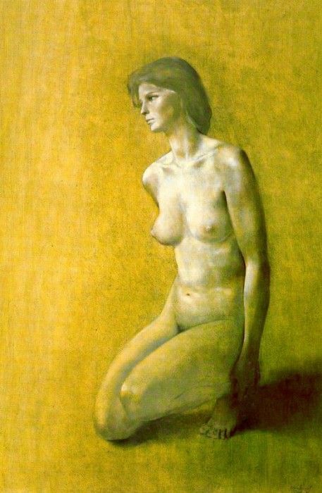 17231. Gudiol, ����������