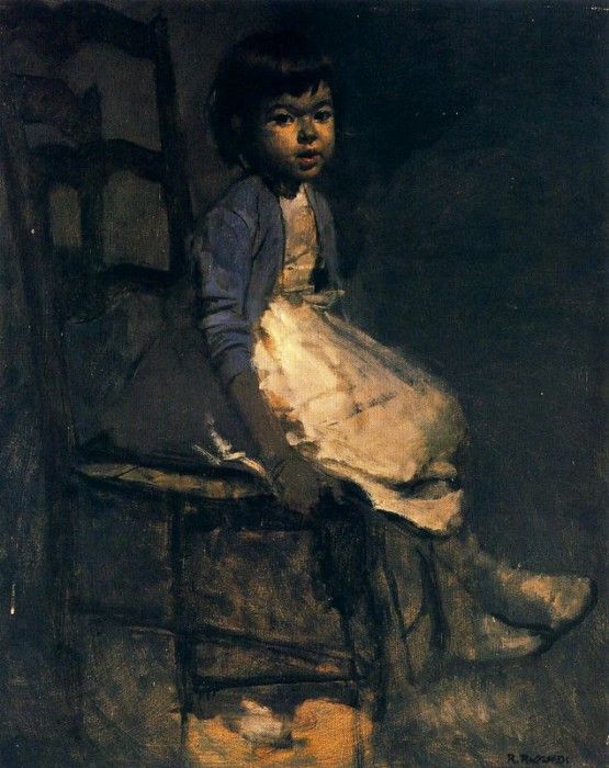 44494. Ressendi, ���������� ������