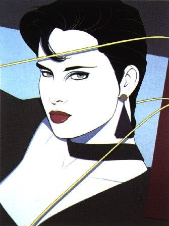 nagel015. , 