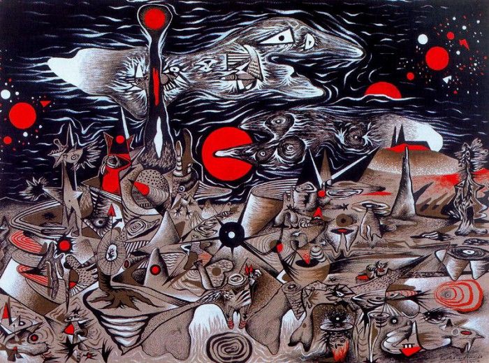 38615. �������, �������