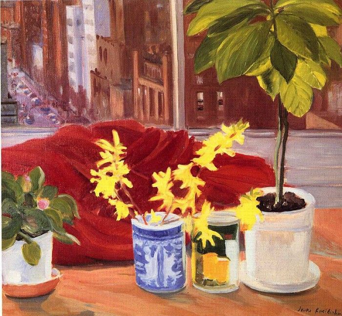 art 329. Freilicher, 