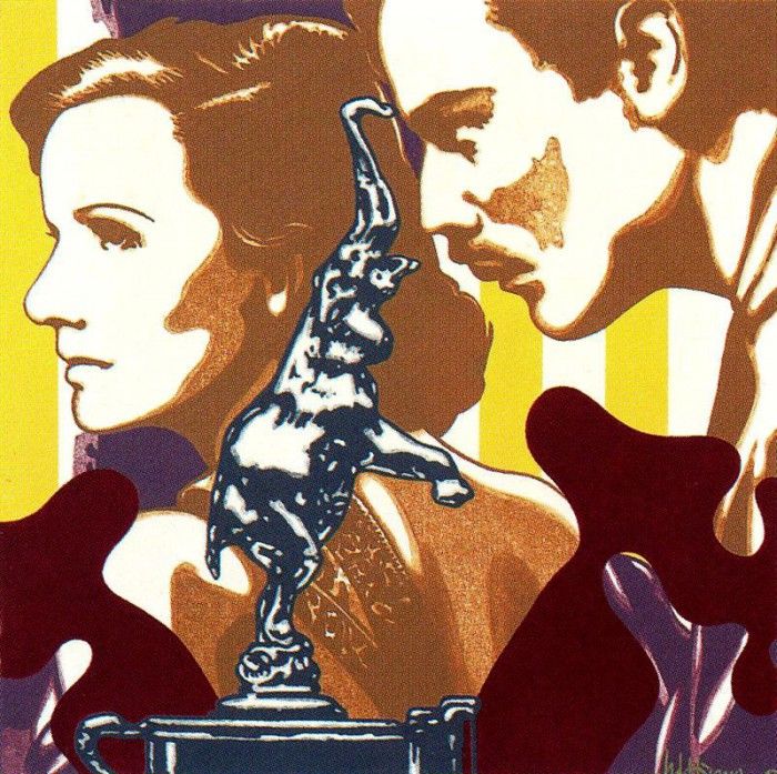 38505. ������, Eugenio