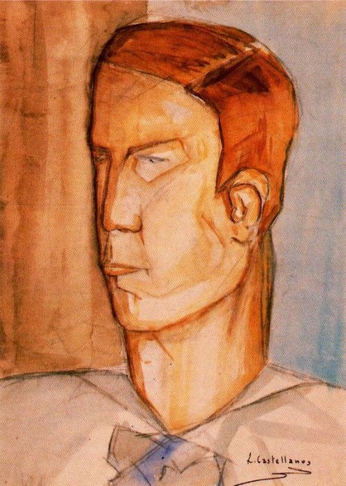 20803. �����������, ����