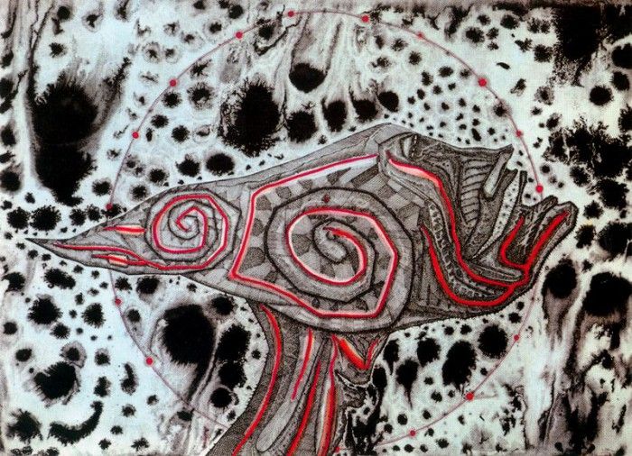 02438. Ponc, �����