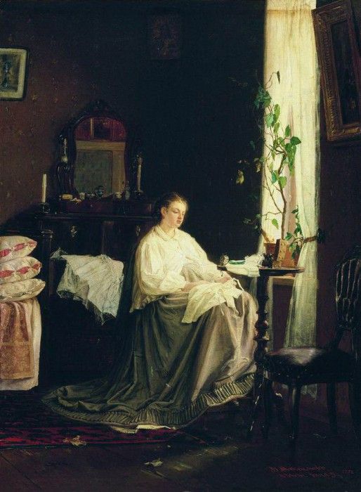   . 1868.   (1844-1911)