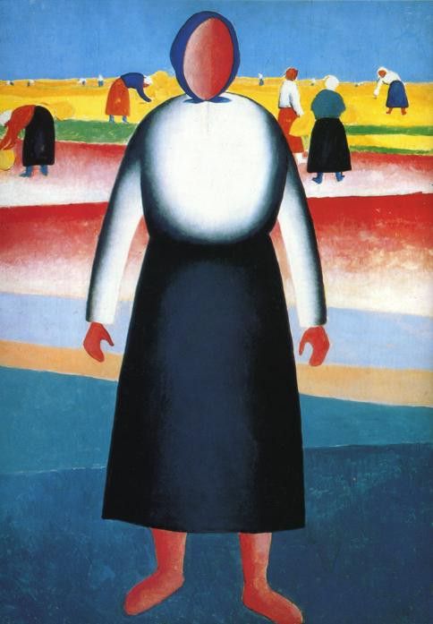 malevich145. , 