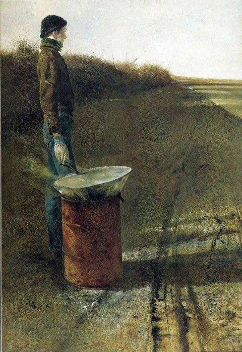 img610. �����, �����