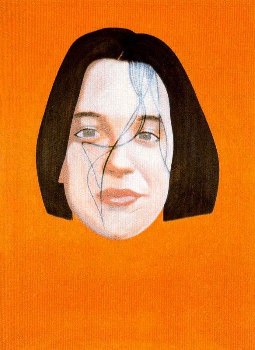 16758. ����, �������