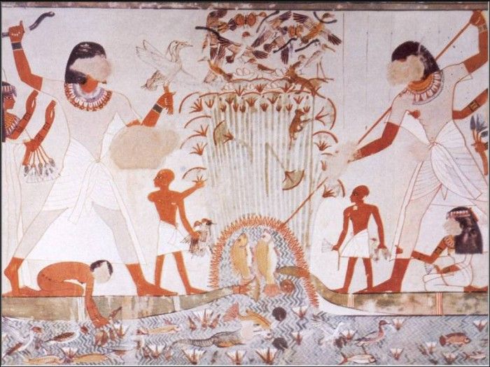 PO hidtc 11. Bluchel, ���� G