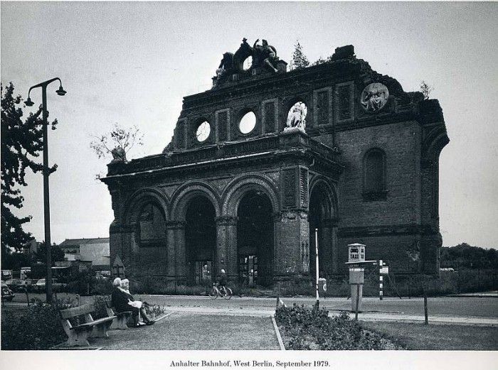 image 308. Eisenstaedt - 
