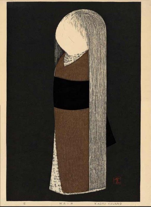 pic02304. ������, �����