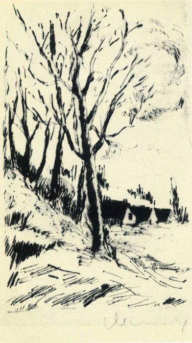 art 167. ������� ����� ��