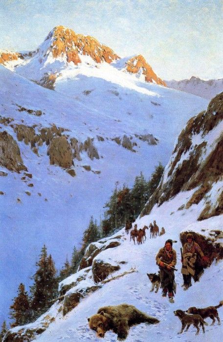 30353. ������, HF