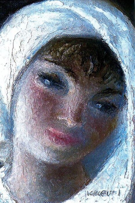 26776. ���������, �� �����