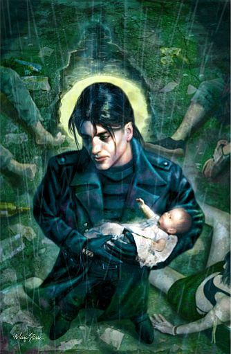 cover001. �����, ����