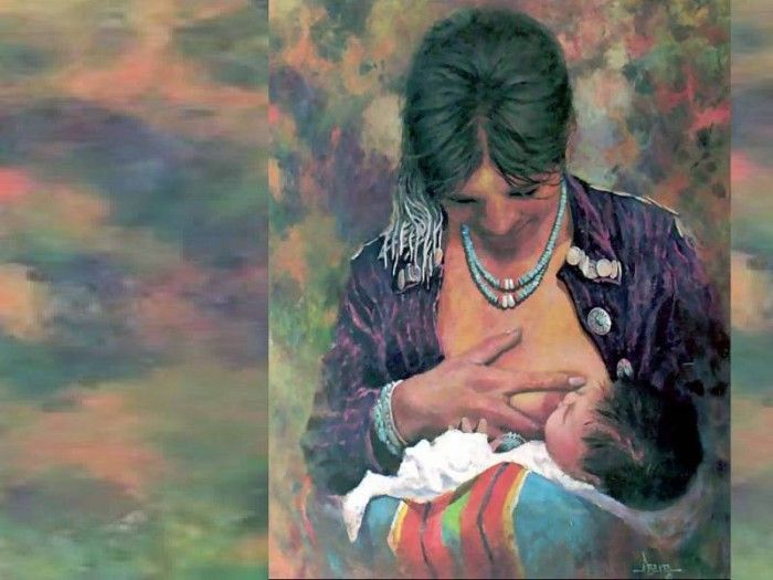 abeita csg039 happiest. ��������, ����