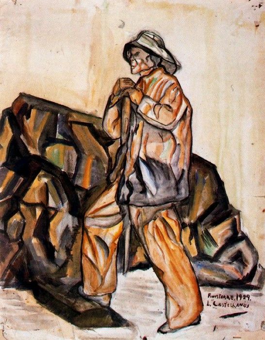 20808. �����������, ����