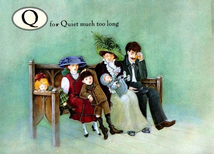 Prairie Primer 19 Q SusanCondieLamb sqs. ��������, ������ �����