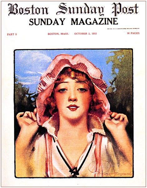 F-RARM41. ���������, �����