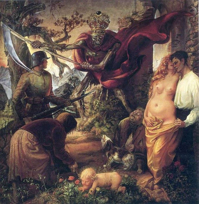 img198. ����, ����