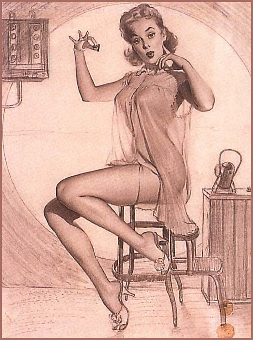 F-HE17. �����, �����